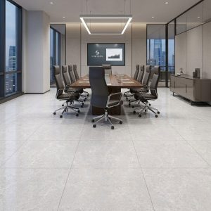 gach-prime-80x80-08187-men-bong-1