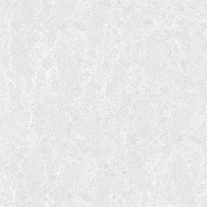 gach-prime-80x80-08187-men-bong