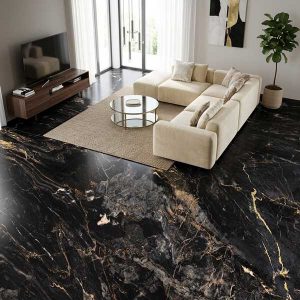 gach-prime-80x80-08516-men-bong--1