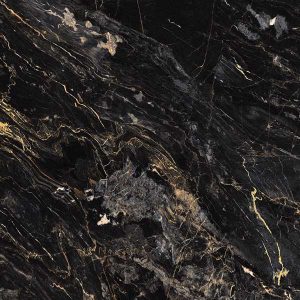 gach-prime-80x80-08516-men-bong