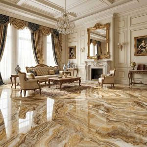 gach-prime-80x80-17867-men-bong-1