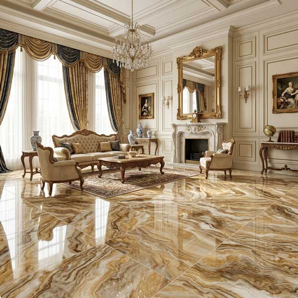 gach-prime-80x80-17867-men-bong-1