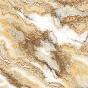 gach-prime-80x80-17867-men-bong