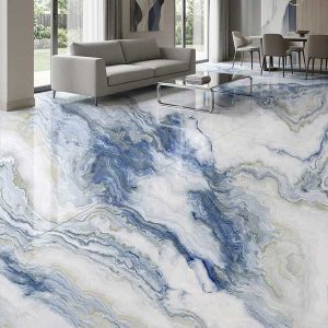 gach-prime-80x80-17868-men-bong-1