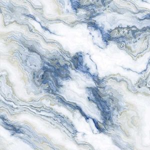 gach-prime-80x80-17868-men-bong