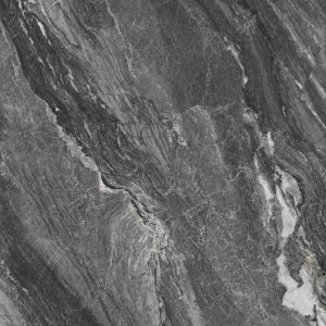 gach-prime-80x80-21604-men-bong