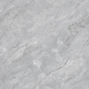 gach-prime-80x80-21607-men-bong