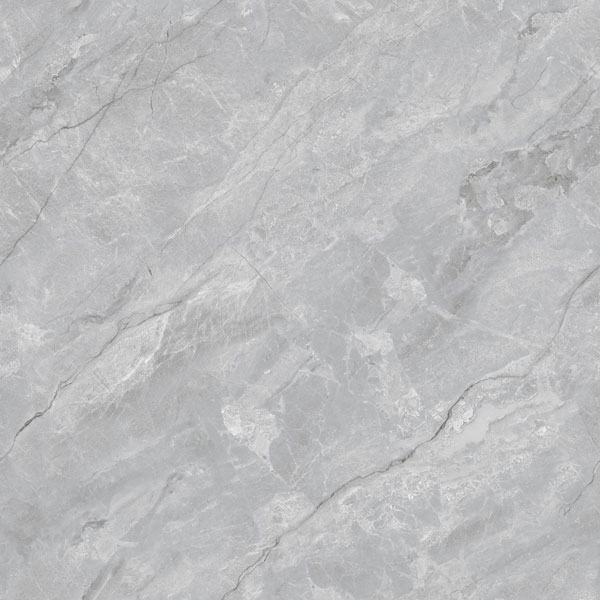 gach-prime-80x80-21607-men-bong gach-prime-80x80-21607-men-bong