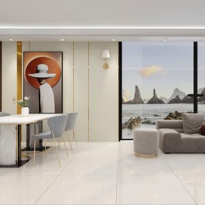 gach-prime-80x80-25014-men-bong-1