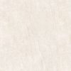 gach-prime-80x80-25014-men-bong