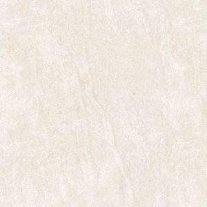 gach-prime-80x80-25014-men-bong