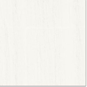 gach-prime-80x80-27106-men-bong