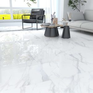 gach-prime-80x80-27109-men-bong-1