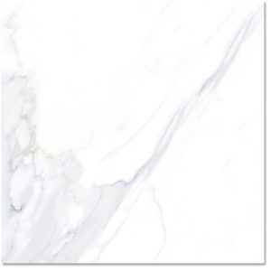 gach-prime-80x80-27109-men-bong