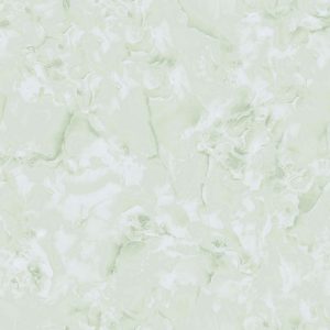 gach-prime-80x80-27181-men-bong