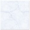 gach-prime-80x80-27184-men-bong