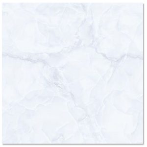 gach-prime-80x80-27184-men-bong