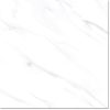 gach-prime-80x80-27603-men-bong