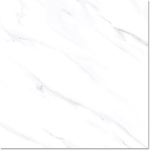 gach-prime-80x80-27603-men-bong