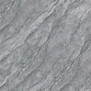 gach-prime-80x80-27618-men-bong