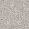 gach-prime-80x80-27e05-men-bong