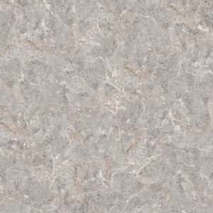 gach-prime-80x80-27e05-men-bong