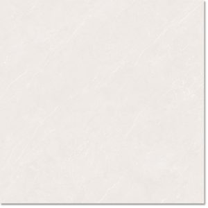 gach-prime-80x80-35e01-men-bong