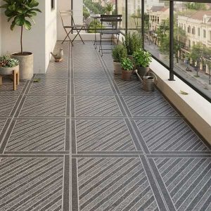 gach-san-vuon-prime-50x50-18608-1