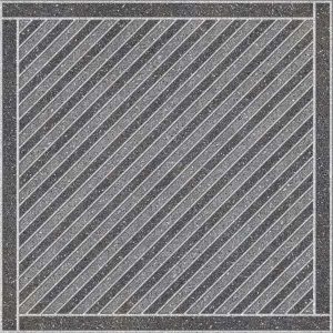 gach-san-vuon-prime-50x50-18608