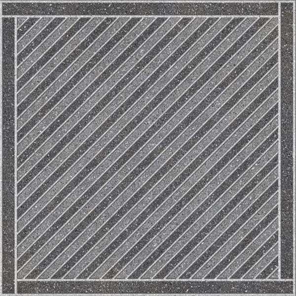 gach-san-vuon-prime-50x50-18608 gach-san-vuon-prime-50x50-18608