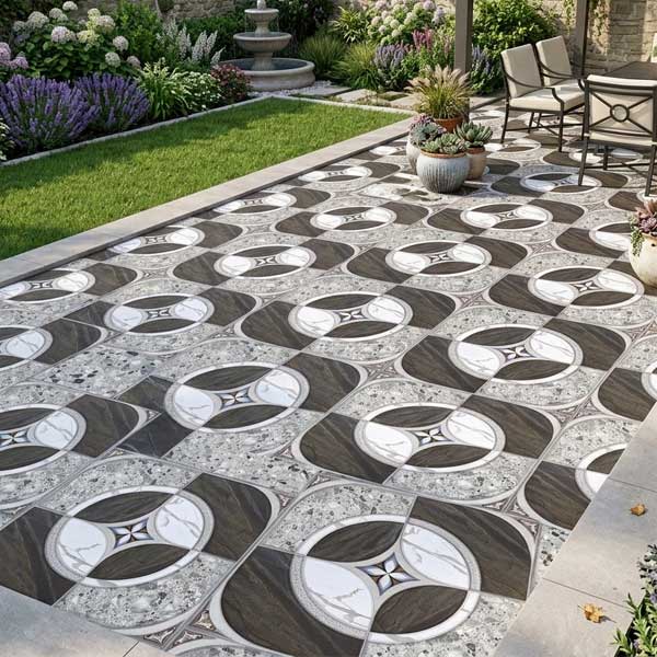 gach-san-vuon-prime-50x50-18609-1