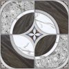 gach-san-vuon-prime-50x50-18609