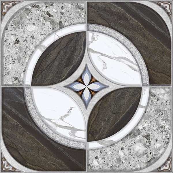 gach-san-vuon-prime-50x50-18609 gach-san-vuon-prime-50x50-18609