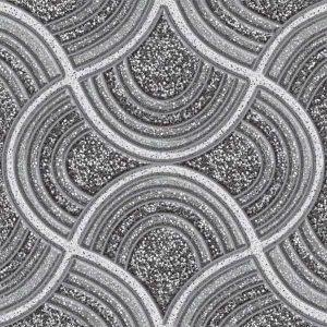 gach-san-vuon-prime-50x50-18611