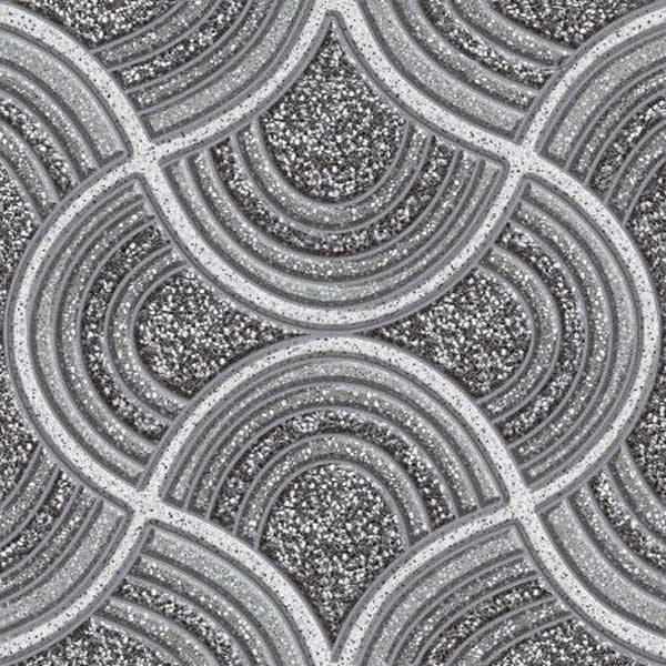 gach-san-vuon-prime-50x50-18611 gach-san-vuon-prime-50x50-18611