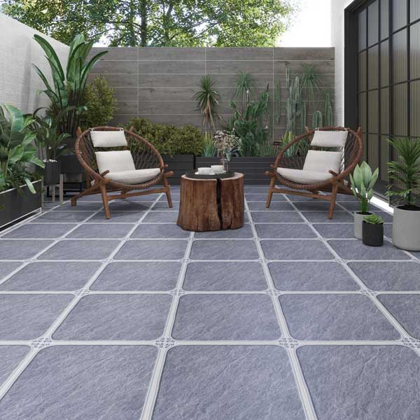 gach-san-vuon-prime-50x50-39501-1