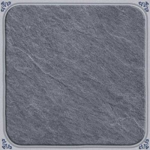 gach-san-vuon-prime-50x50-39501