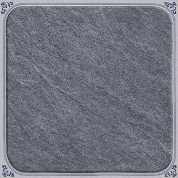 gach-san-vuon-prime-50x50-39501 gach-san-vuon-prime-50x50-39501