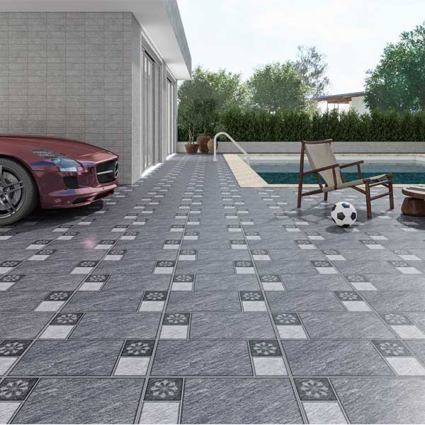 gach-san-vuon-prime-50x50-39502-1