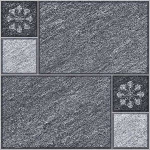 gach-san-vuon-prime-50x50-39502