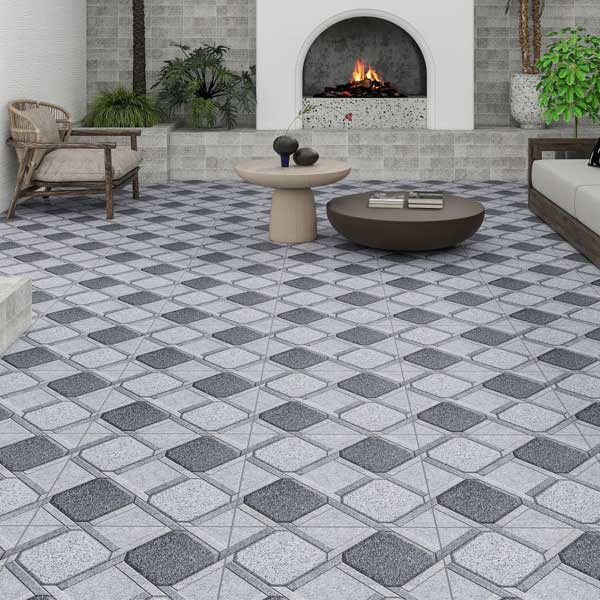 gach-san-vuon-prime-50x50-39503-1