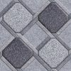 gach-san-vuon-prime-50x50-39503