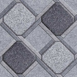 gach-san-vuon-prime-50x50-39503