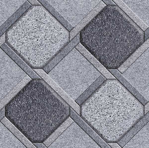 gach-san-vuon-prime-50x50-39503 gach-san-vuon-prime-50x50-39503