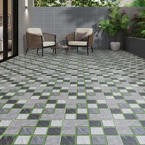 gach-san-vuon-prime-50x50-39504-1