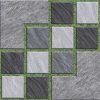 gach-san-vuon-prime-50x50-39504