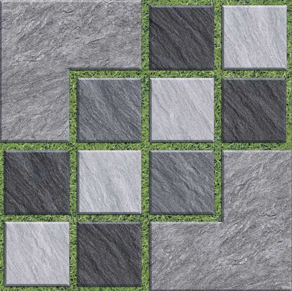 gach-san-vuon-prime-50x50-39504 gach-san-vuon-prime-50x50-39504