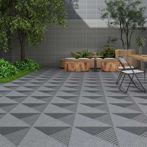 gach-san-vuon-prime-50x50-39505-1