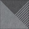 gach-san-vuon-prime-50x50-39505
