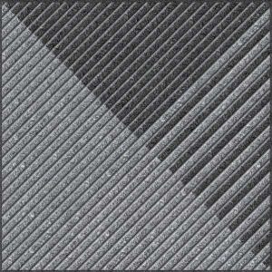 gach-san-vuon-prime-50x50-39505